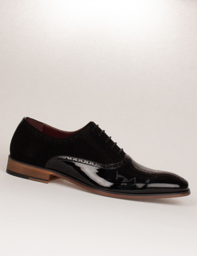 Famous name shoes outlet
