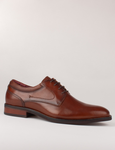 Escape on sale shoes wholesale